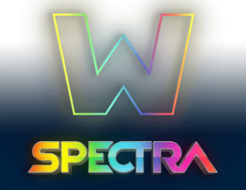 Spectra logo