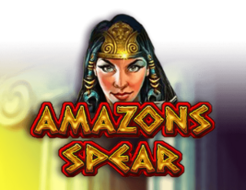 Amazons Spear logo