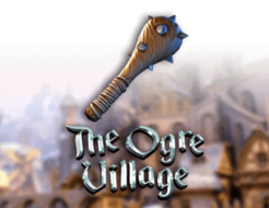 The Ogre Village logo