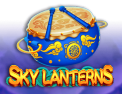 Sky Lantern logo