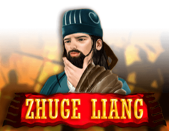 Zhuge Liang logo