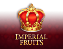 Imperial Fruits logo