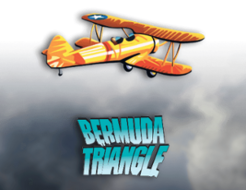 Bermuda Triangle logo