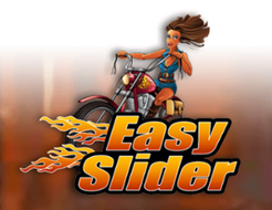 Easy Slider logo