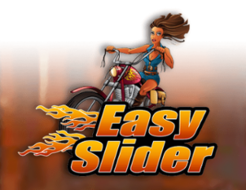 Easy Slider logo