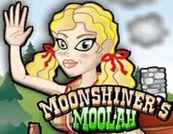 Moonshiner