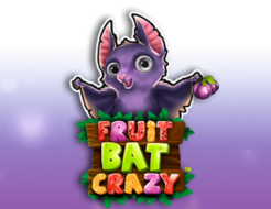 Fruit Bat Crazy logo