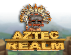 Aztec Realm logo