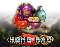 Hong Bao logo