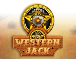 Western Jack logo