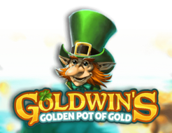 Goldwin