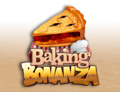 Baking Bonanza logo