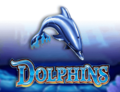 Dolphins logo