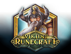 Viking Runecraft logo