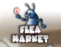 Flea Market logo