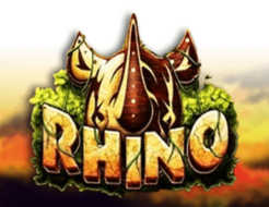 Rhino logo