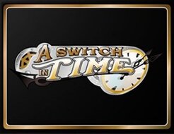 A Switch In Time logo