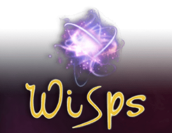 Wisps logo