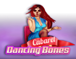 Dancing Bones logo