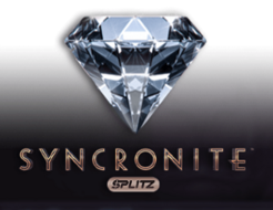 Syncronite logo