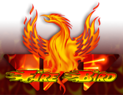 Fire Bird logo