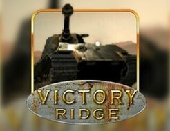 Victory Ridge logo