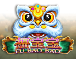 Fu Bao Bao logo