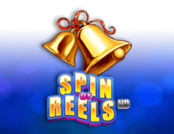 Spin or Reels HD logo