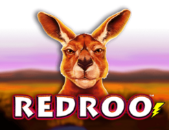 Redroo logo