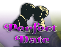 Perfect Date logo