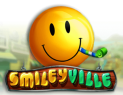 Smiley Ville logo