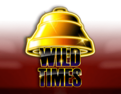 Wild Times logo