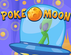 Pokemoon logo