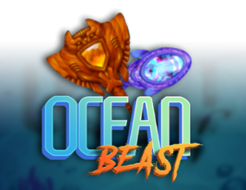 Ocean Beast logo