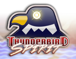 Thunderbird Spirit logo