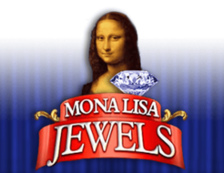 Mona Lisa Jewels logo