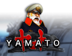 Yamato logo