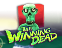 Winning Dead logo