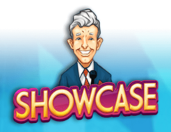 Showcase logo