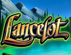 Lancelot logo