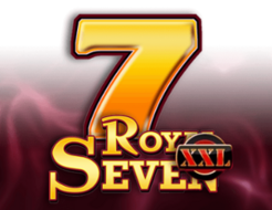 Royal Sevens XXL logo