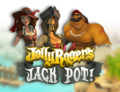 Jolly Roger