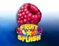 Fruit Splash logo