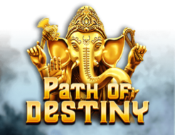 Path Of Destiny logo