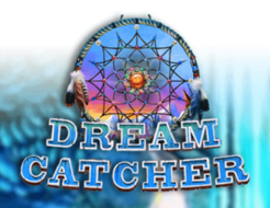 Dreamcatcher logo