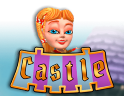 Castle Bingo logo