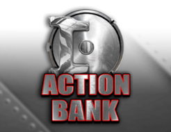 Action Bank logo