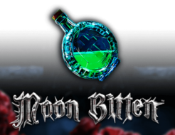 Moon Bitten logo