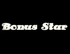 Bonus Star logo