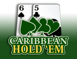 Caribbean Hold